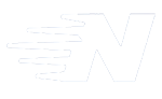 NovaXpress